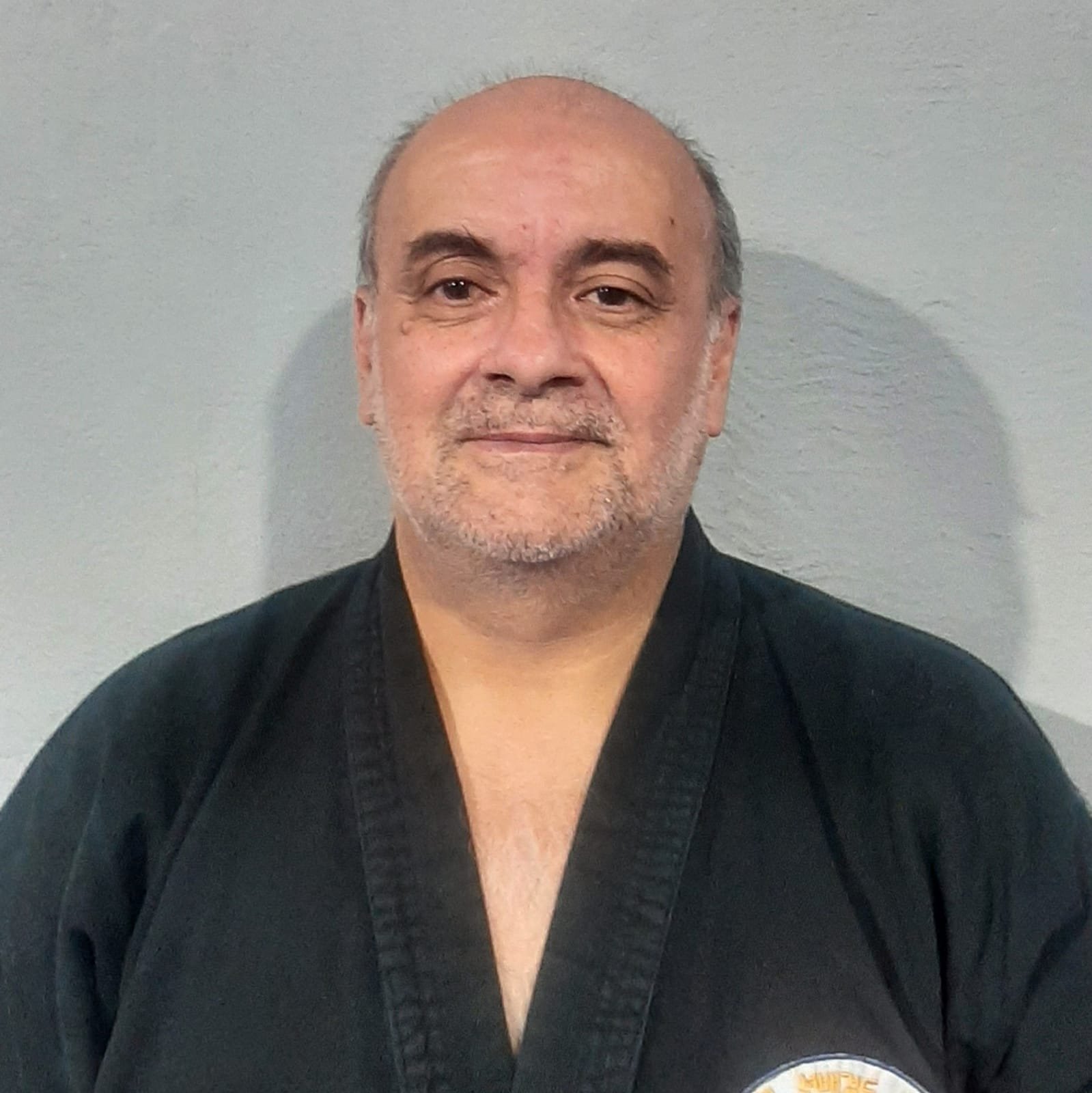 Raul Rodriguez