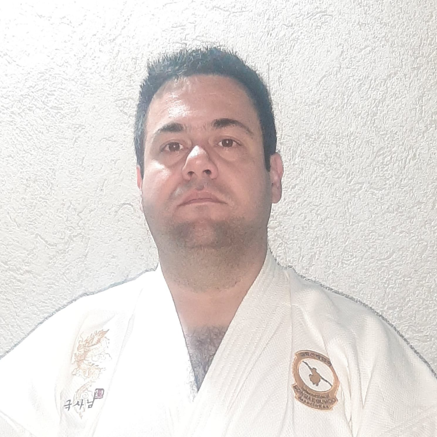 Leonardo Rodriguez